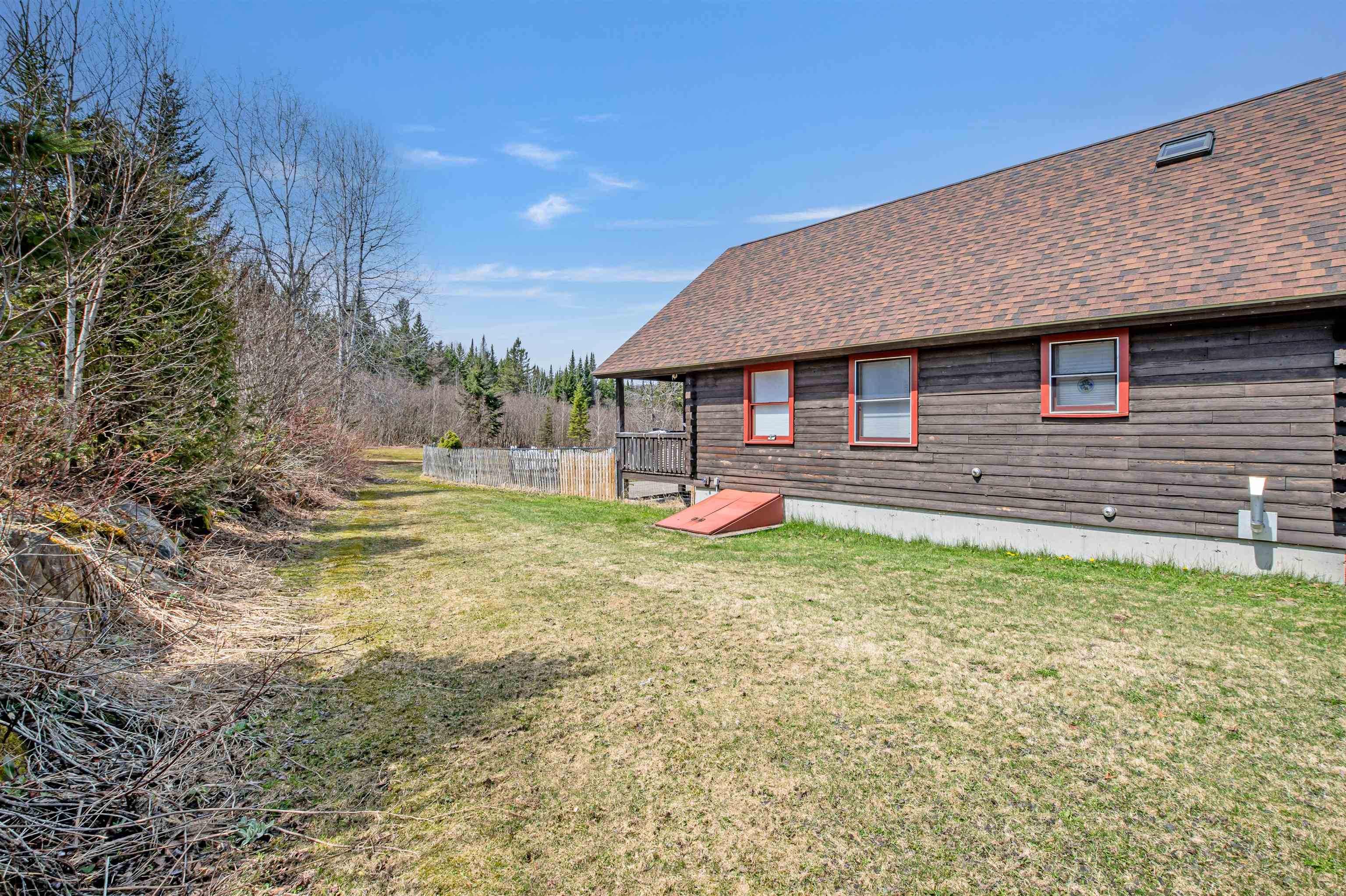 146 Claybrook Road Canaan, VT 05903 - Photo 2 of 60