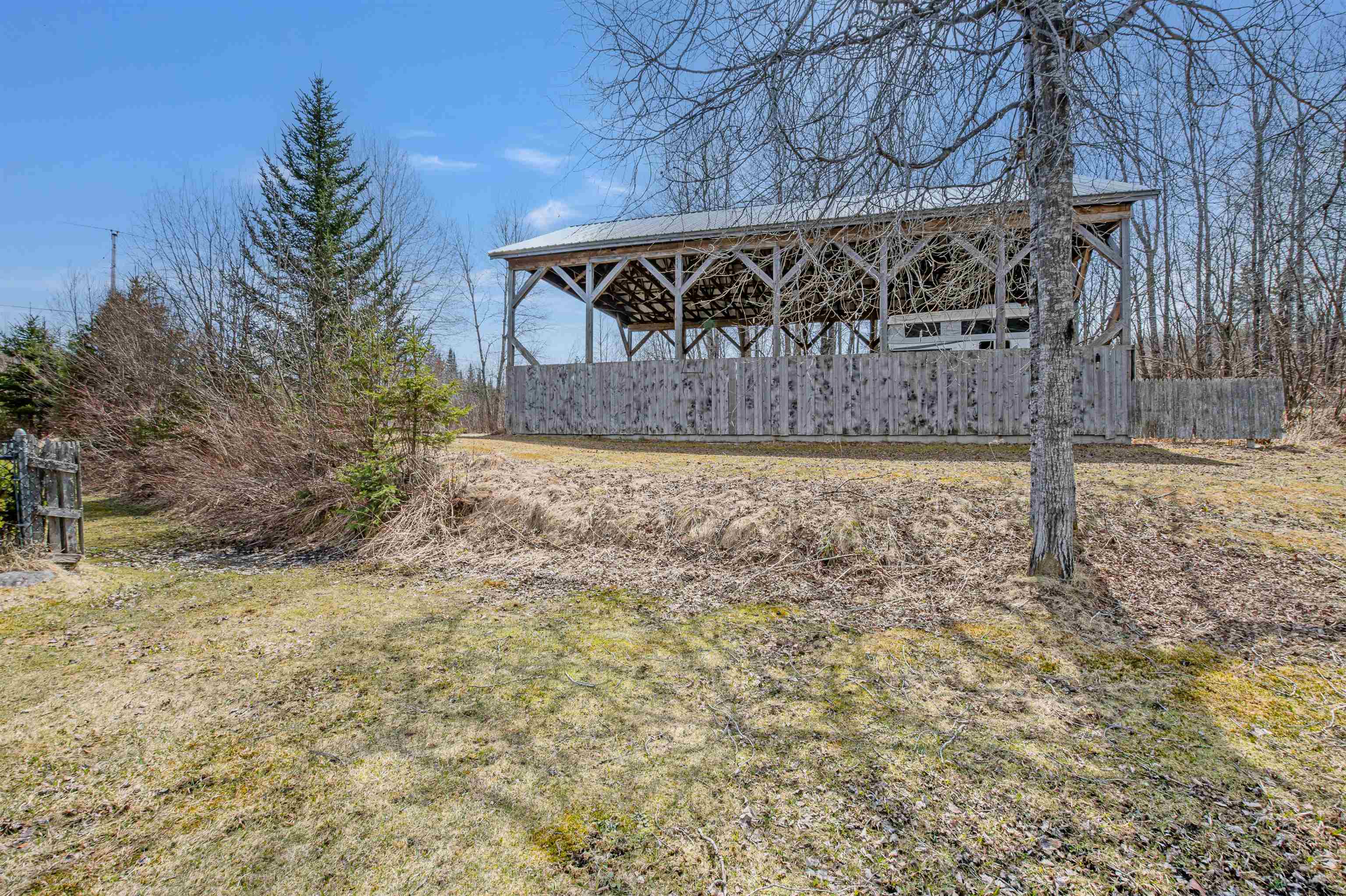 146 Claybrook Road Canaan, VT 05903 - Photo 3 of 60