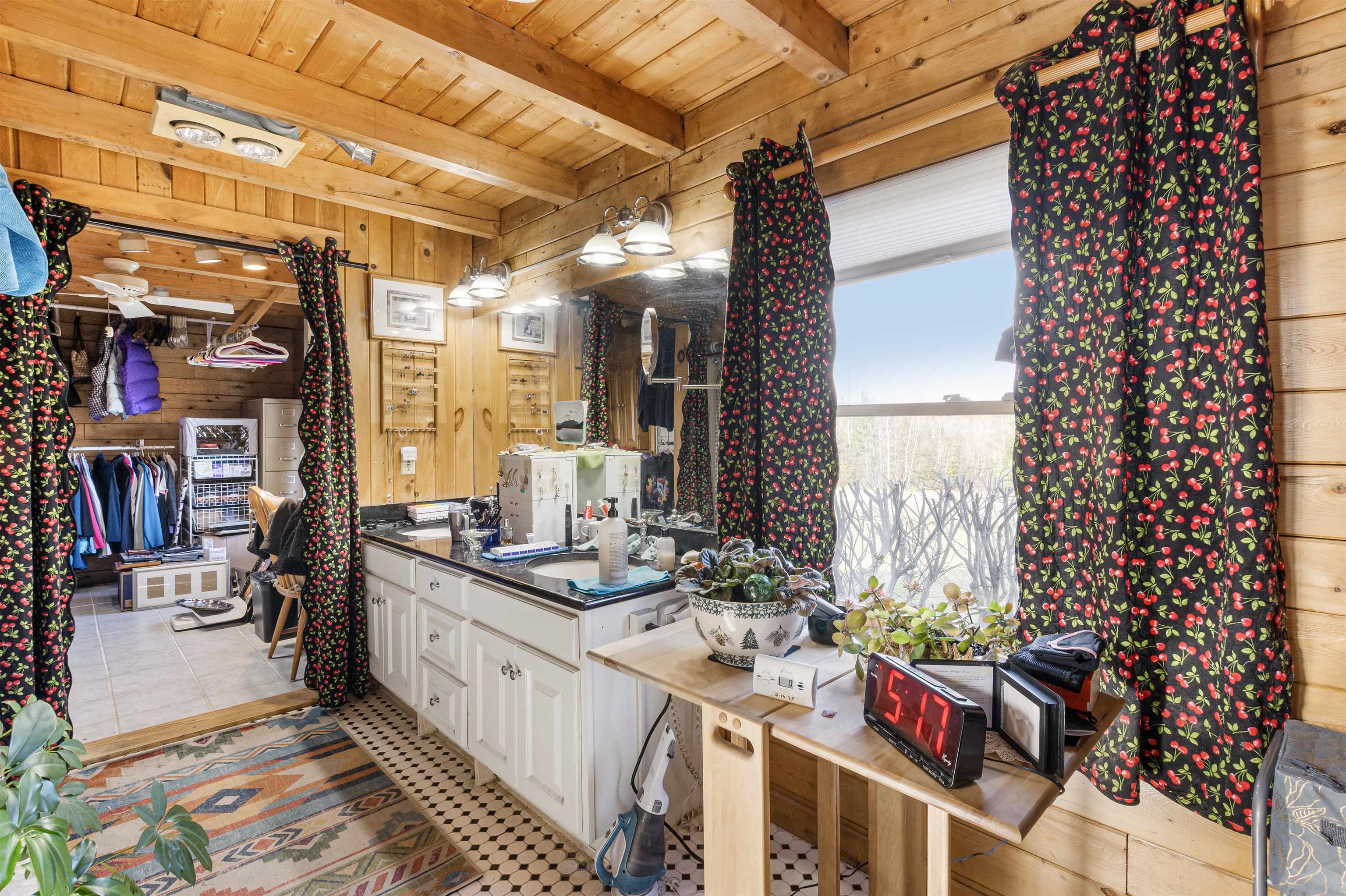 146 Claybrook Road Canaan, VT 05903 - Photo 46 of 60