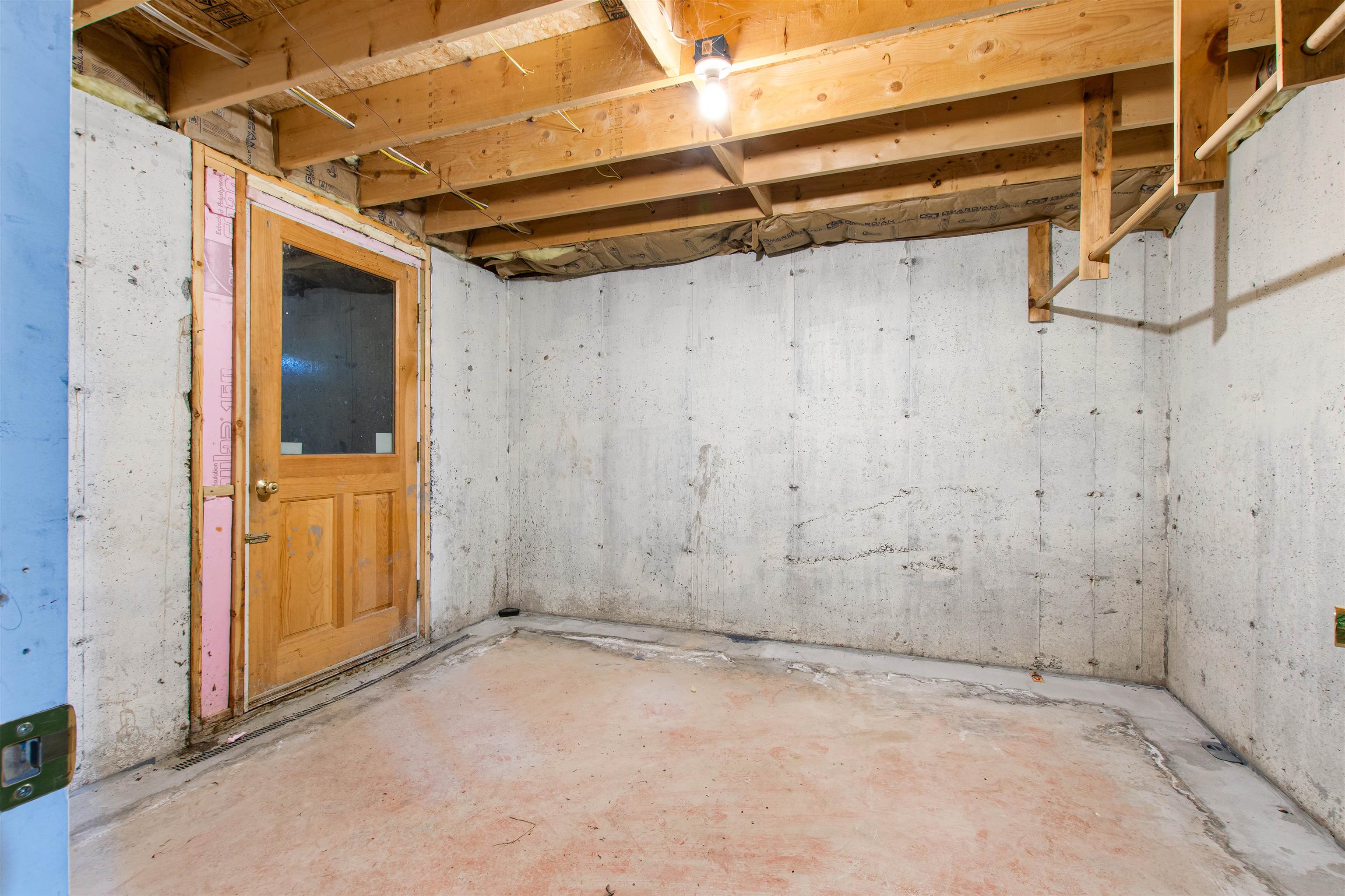 146 Claybrook Road Canaan, VT 05903 - Photo 56 of 60