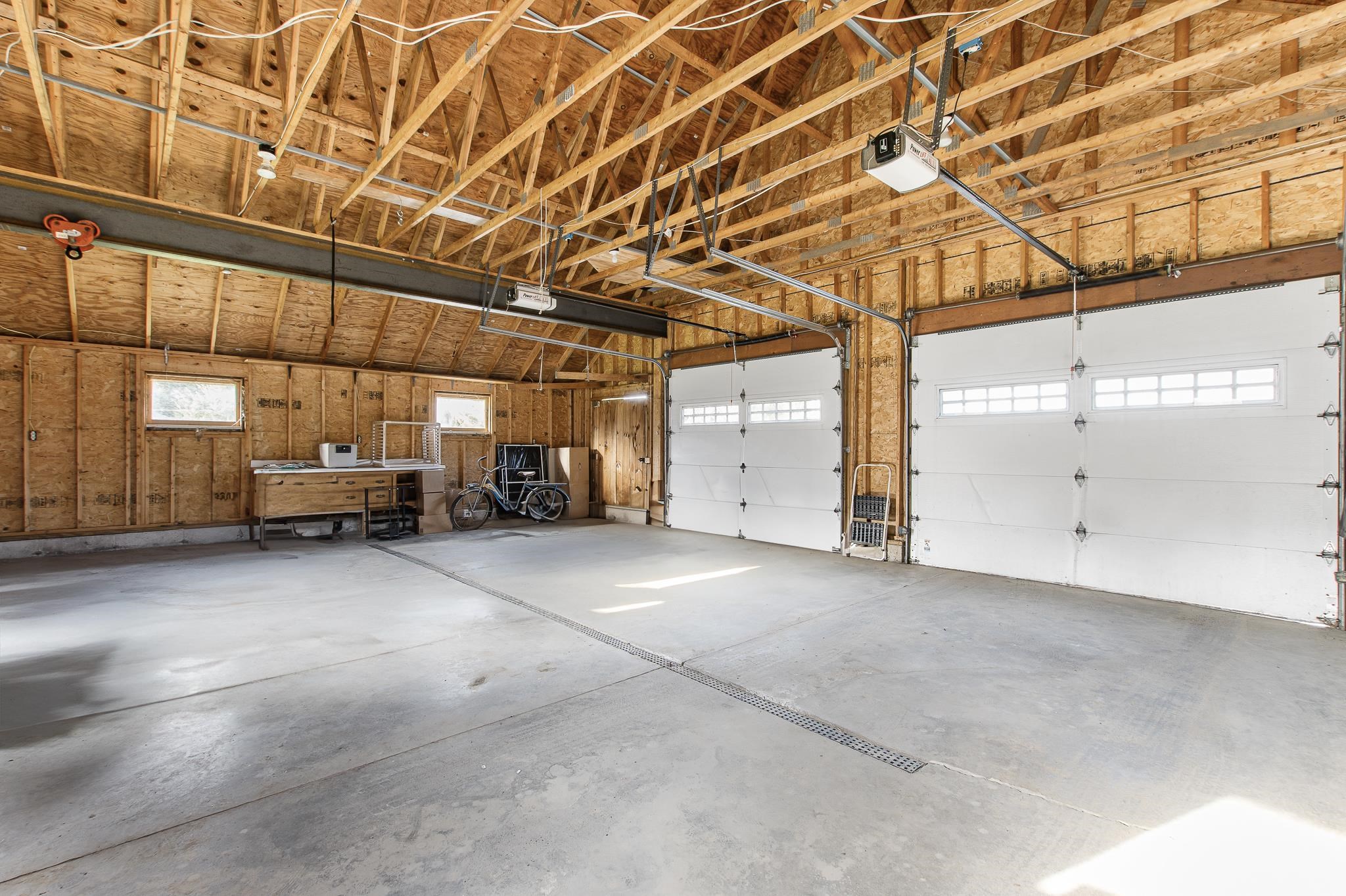 146 Claybrook Road Canaan, VT 05903 - Photo 60 of 60