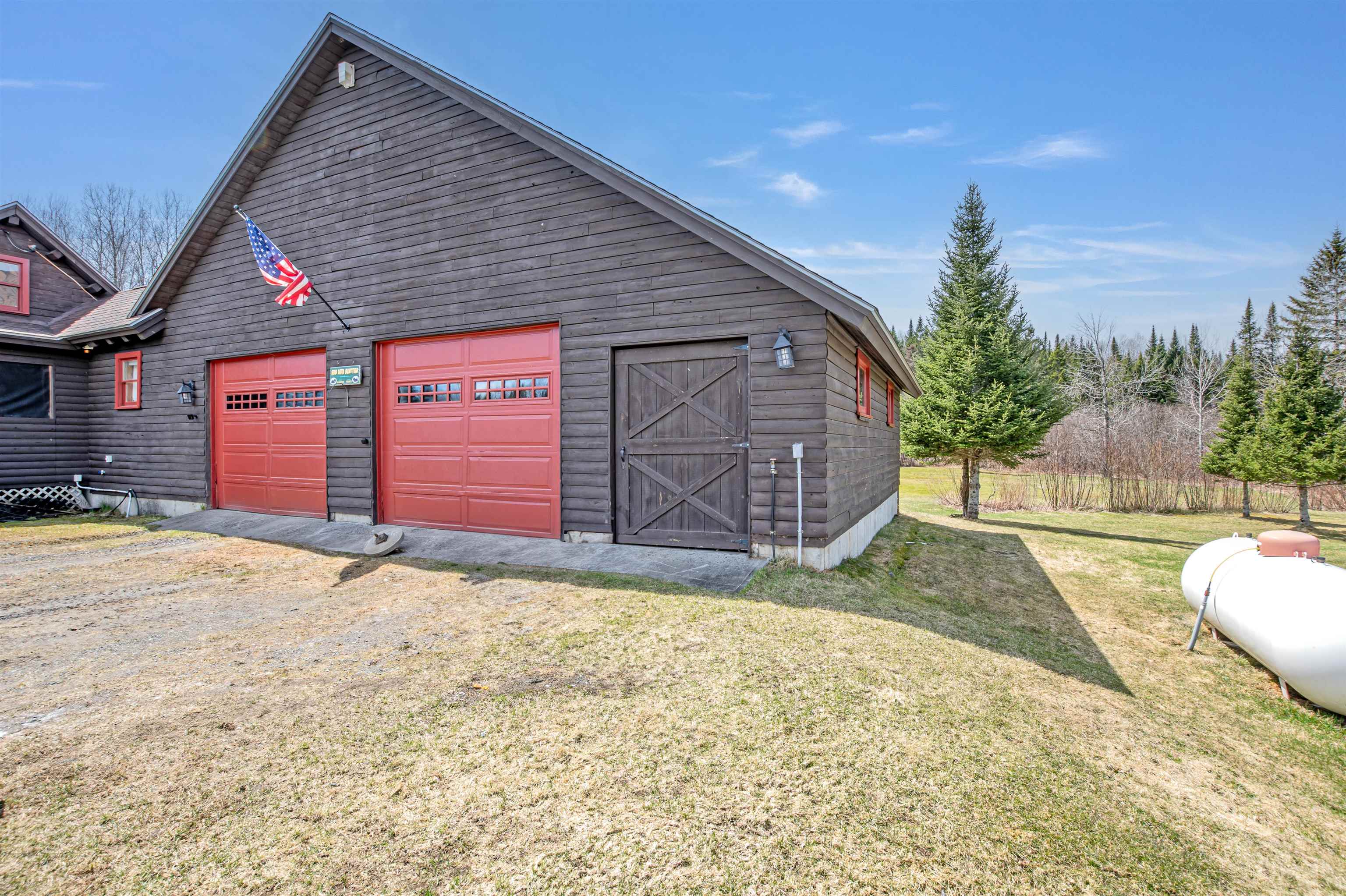 146 Claybrook Road Canaan, VT 05903 - Photo 10 of 60