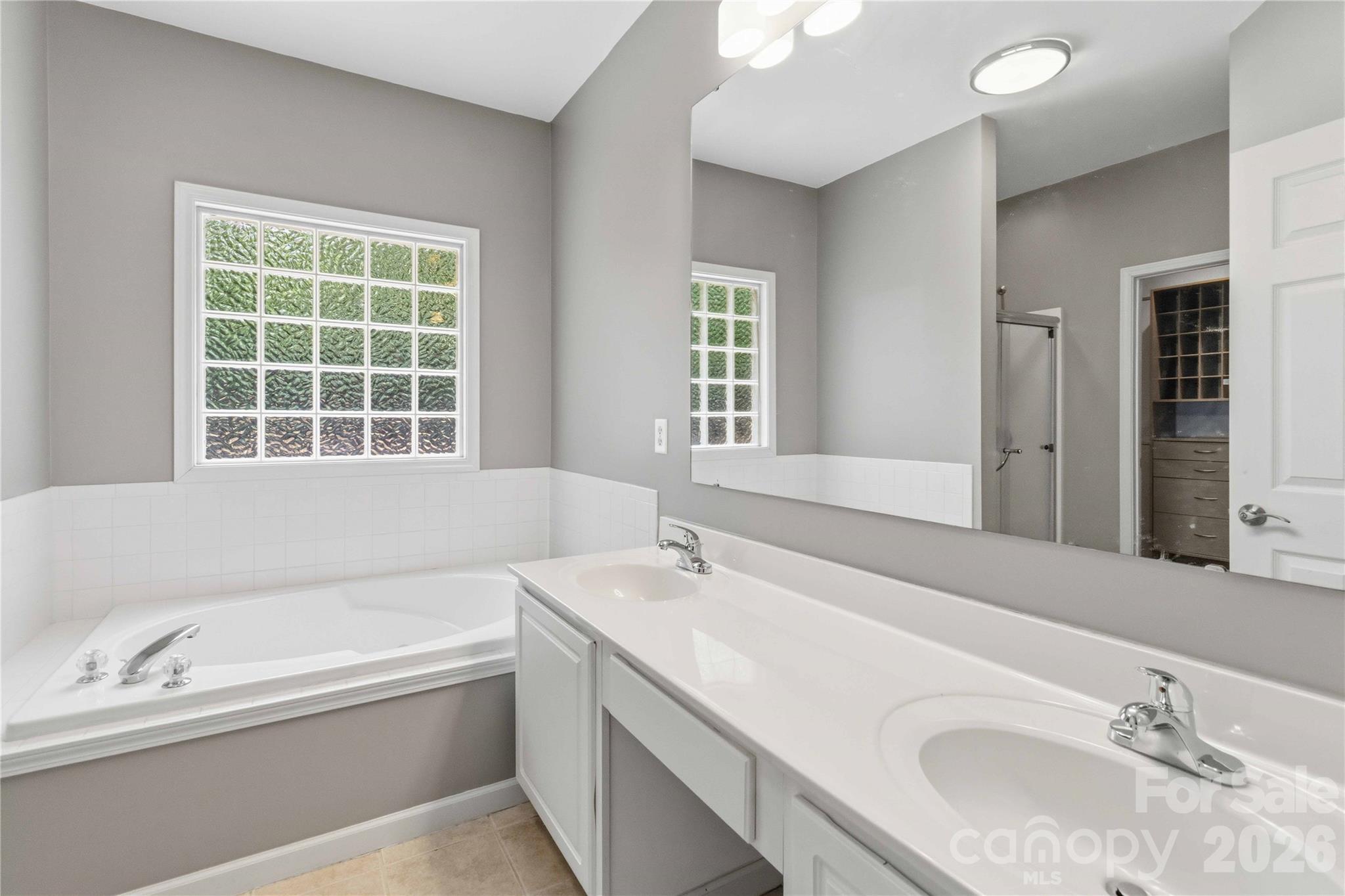 1603 Hunters Place Road York, SC 29745 - Photo 28 of 46