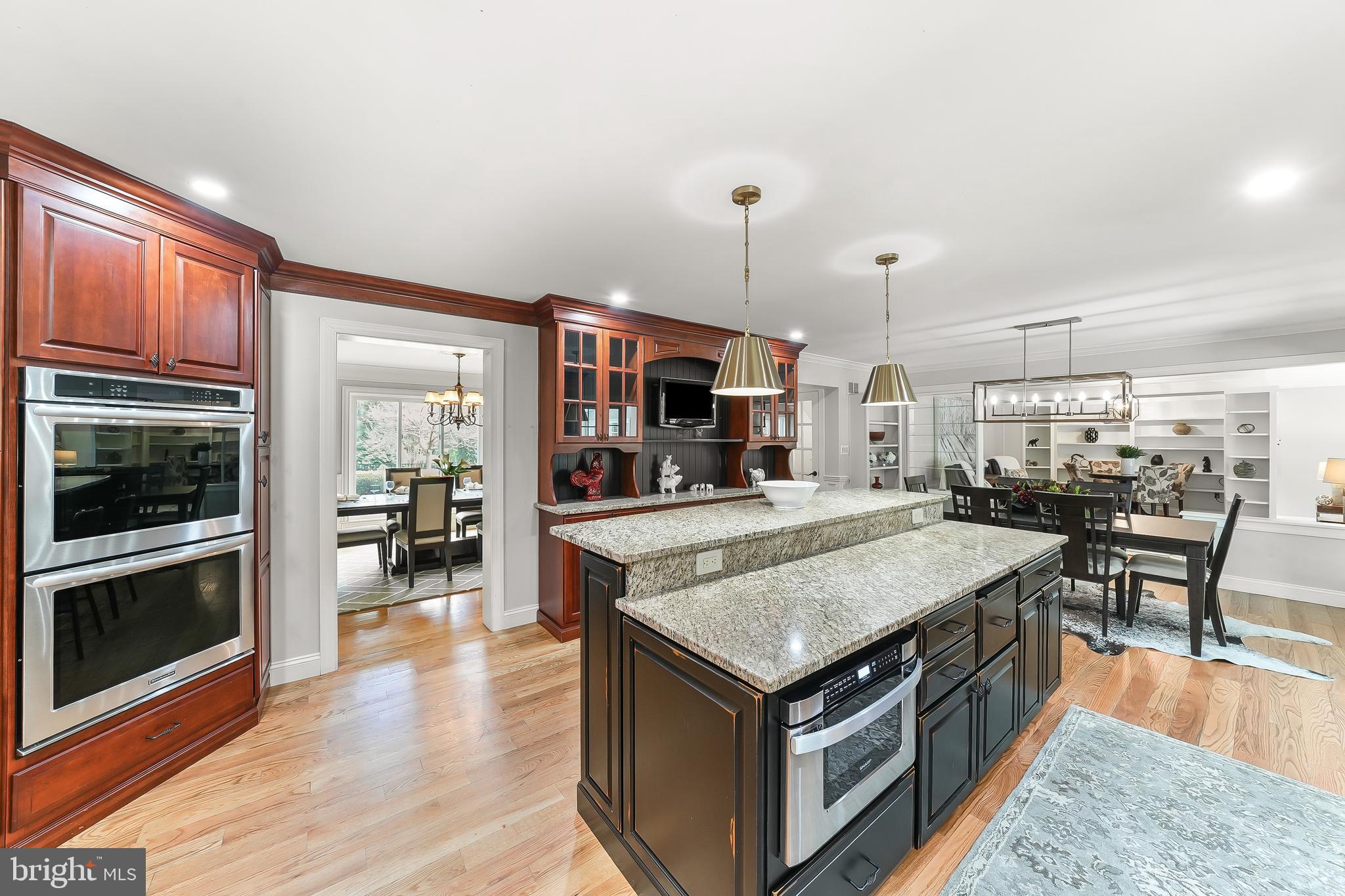 124 Round Hill Road Kennett Square, PA 19348 - Photo 12 of 55