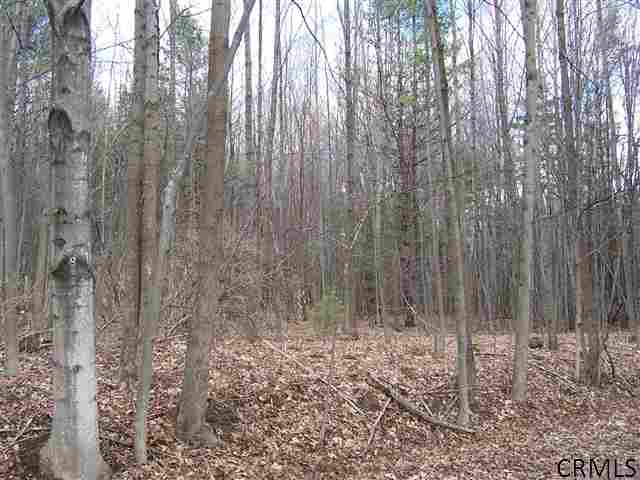 61 Middle Grove Road Greenfield, NY 12833 - Photo 1 of 1 Photo 1