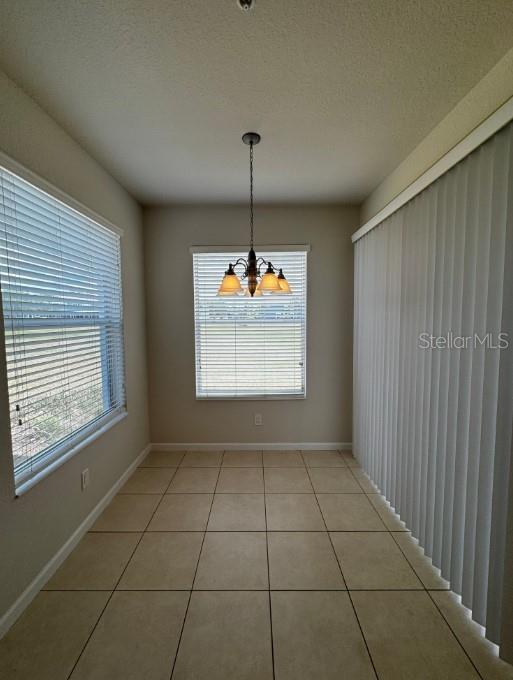 4401 Southwest 52nd Circle, Unit 101 Ocala, FL 34474 - Photo 11 of 17