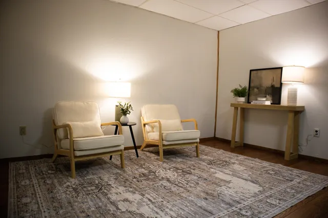 $279,999 | 241 Meadowlark Lane, Melrose, MN 56352