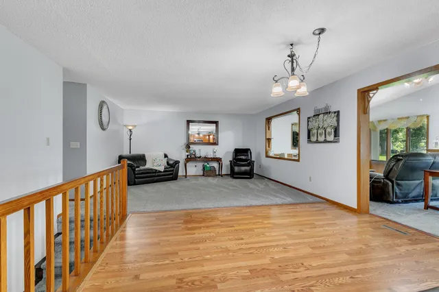 $279,999 | 241 Meadowlark Lane, Melrose, MN 56352