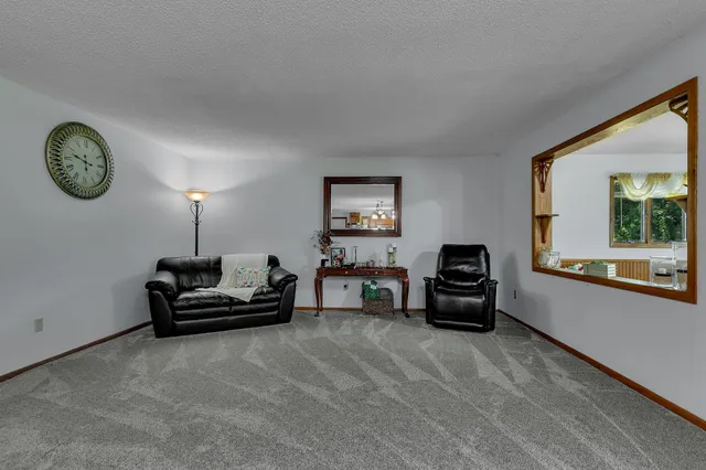 $279,999 | 241 Meadowlark Lane, Melrose, MN 56352