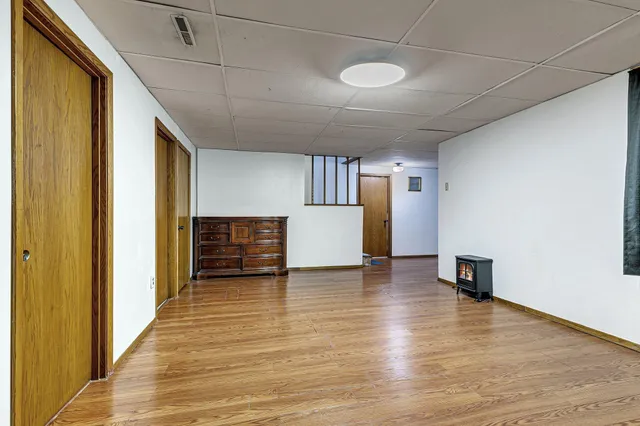 $279,999 | 241 Meadowlark Lane, Melrose, MN 56352