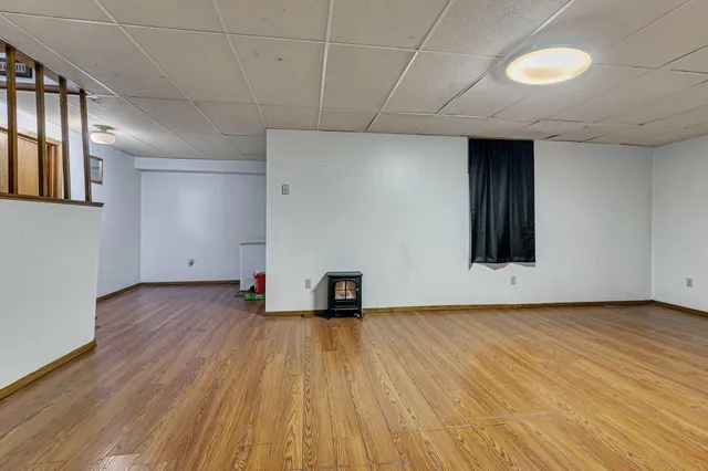 $279,999 | 241 Meadowlark Lane, Melrose, MN 56352