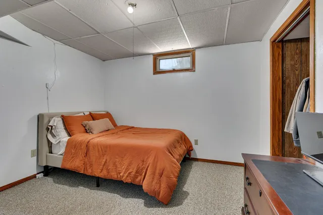 $279,999 | 241 Meadowlark Lane, Melrose, MN 56352