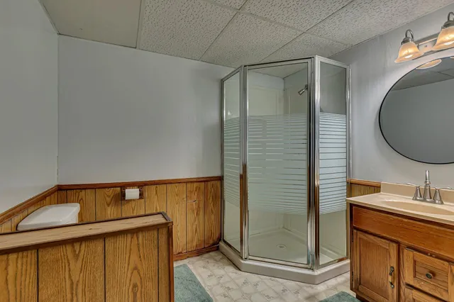 $279,999 | 241 Meadowlark Lane, Melrose, MN 56352