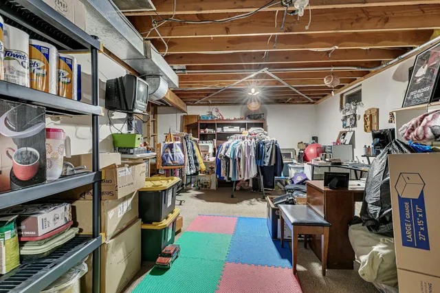 $279,999 | 241 Meadowlark Lane, Melrose, MN 56352