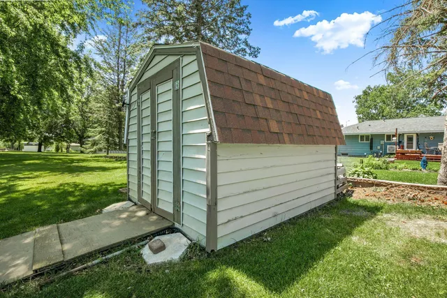 $279,999 | 241 Meadowlark Lane, Melrose, MN 56352