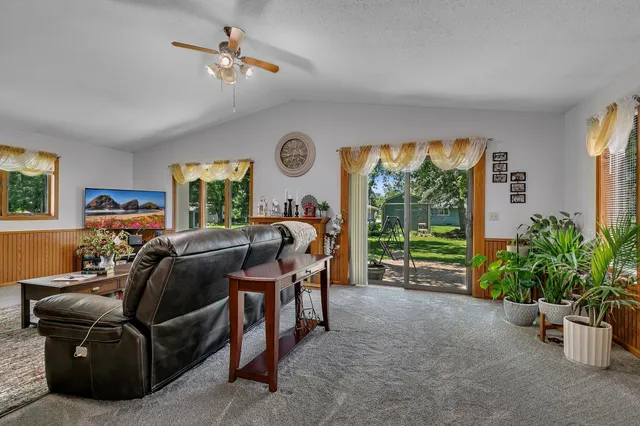 $279,999 | 241 Meadowlark Lane, Melrose, MN 56352