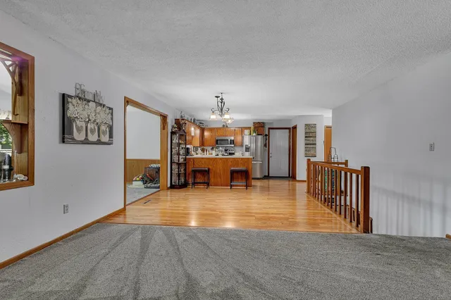 $279,999 | 241 Meadowlark Lane, Melrose, MN 56352