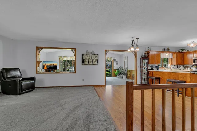 $279,999 | 241 Meadowlark Lane, Melrose, MN 56352