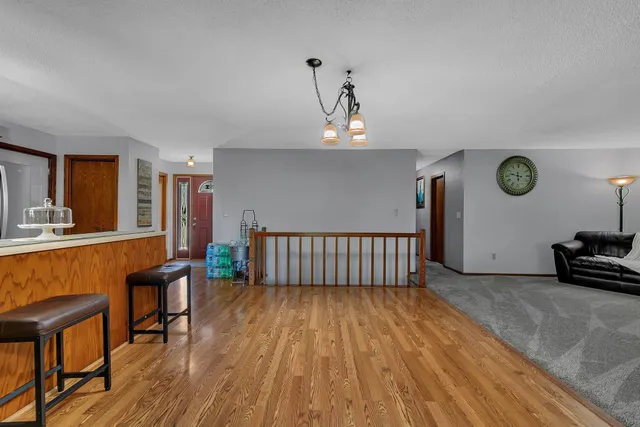 $279,999 | 241 Meadowlark Lane, Melrose, MN 56352