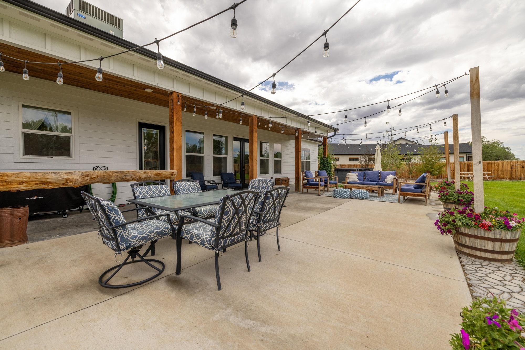 1866 J Road, Unit C Fruita, CO 81521 - Photo 24 of 40