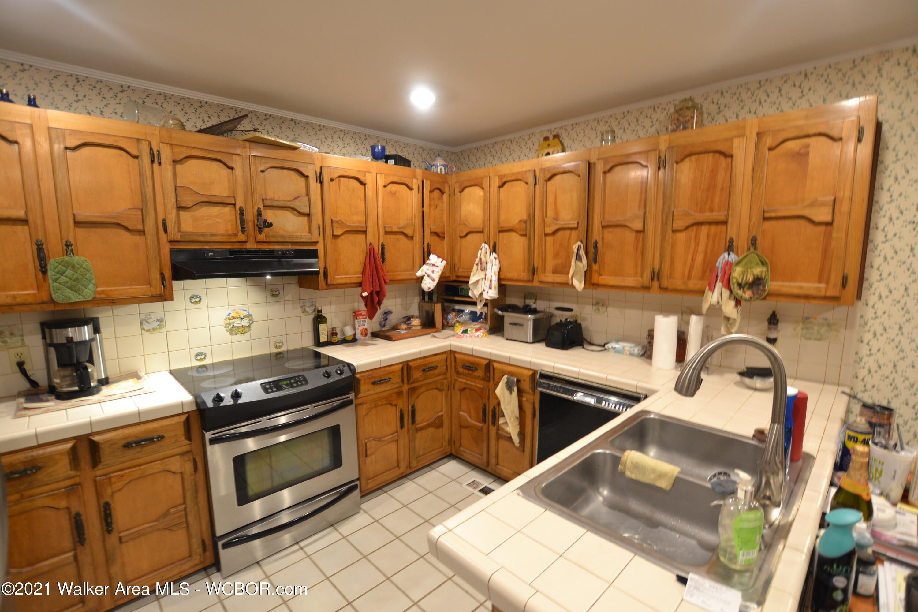 6296 Old Tuscaloosa Road Jasper, AL 35501 - Photo 3 of 24 Gallery Image 3