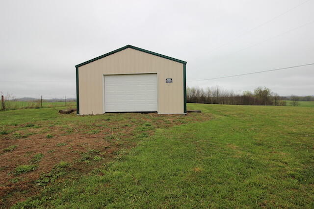 155 Eugene Harness Road Science Hill, KY 42553 - Photo 88 of 101 IMG_5661