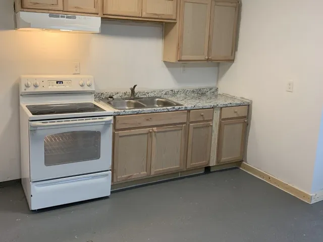 $750 | 538 Glenvale Drive, Unit B, Houston, TX 77060