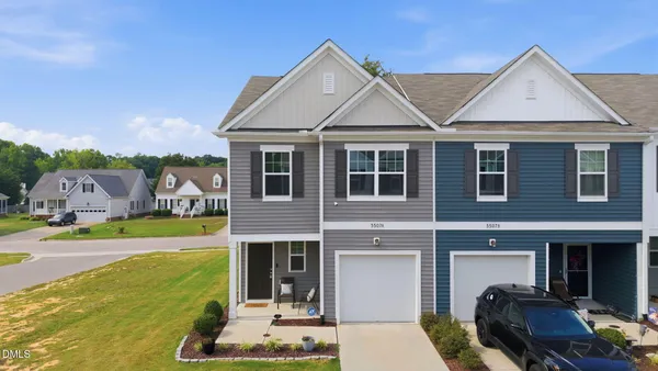 $245,000 | 3507 Walker Drive, Unit A, Wilson, NC 27893