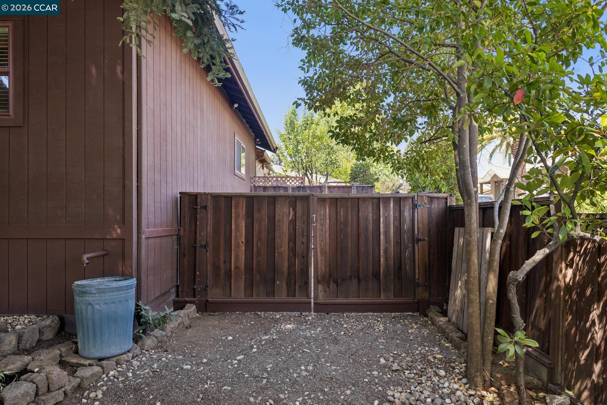 2177 Pleasant Hill Road Pleasant Hill, CA 94523 - Photo 16 of 78