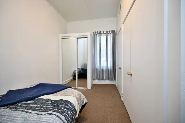 $185,000 | 378 East 9th Street, Winona, MN 55987