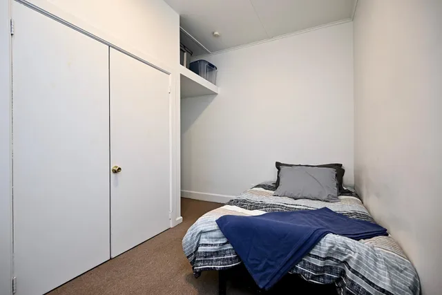 $185,000 | 378 East 9th Street, Winona, MN 55987