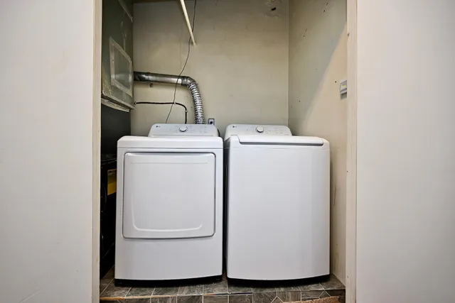 $185,000 | 378 East 9th Street, Winona, MN 55987