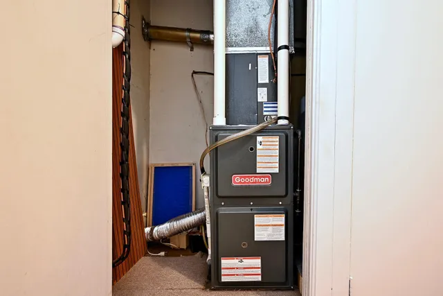 $185,000 | 378 East 9th Street, Winona, MN 55987