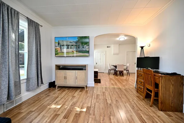 $185,000 | 378 East 9th Street, Winona, MN 55987