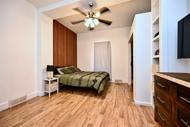 $185,000 | 378 East 9th Street, Winona, MN 55987