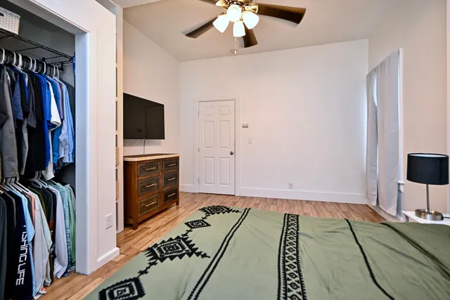 $185,000 | 378 East 9th Street, Winona, MN 55987