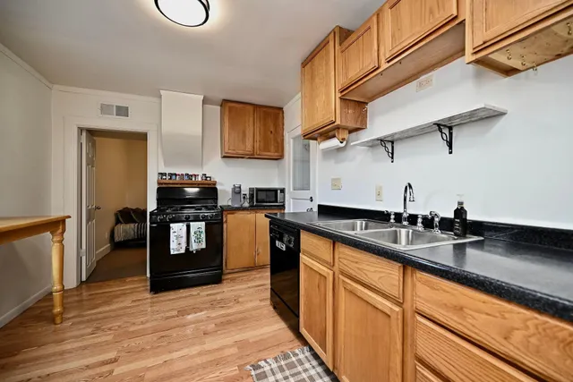 $185,000 | 378 East 9th Street, Winona, MN 55987