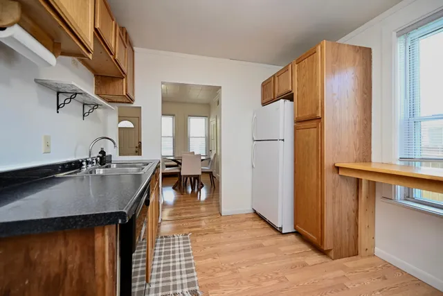 $185,000 | 378 East 9th Street, Winona, MN 55987