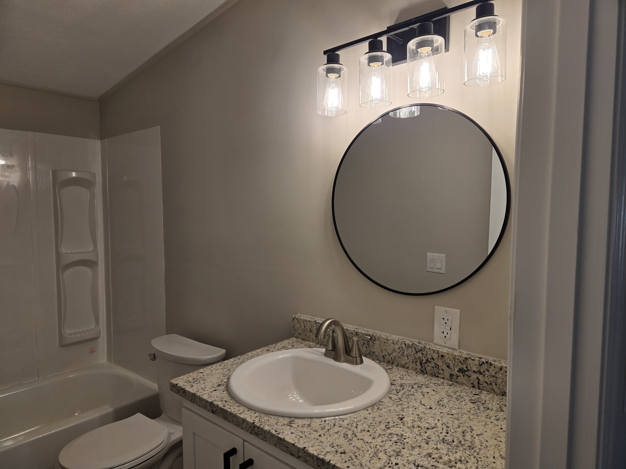 1158 Yellow Creek Road Dickson, TN 37055 - Photo 11 of 18