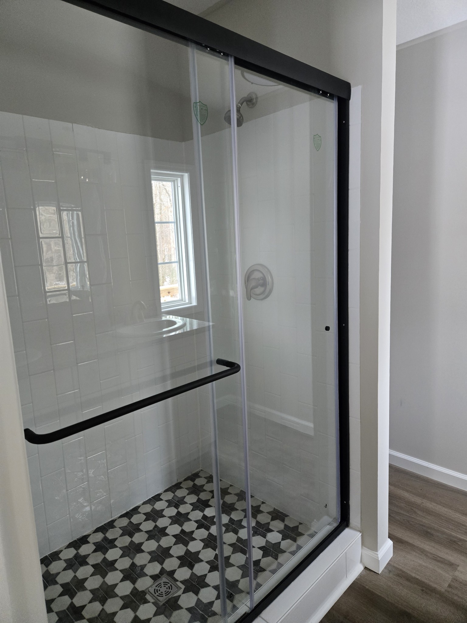 1158 Yellow Creek Road Dickson, TN 37055 - Photo 15 of 18