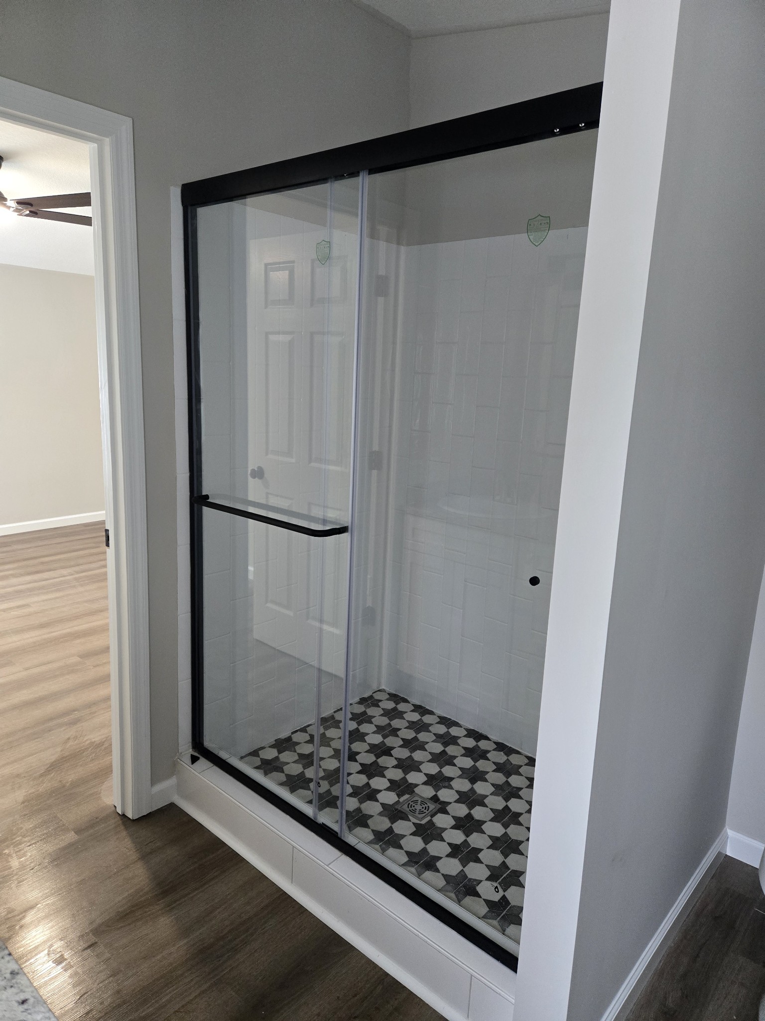 1158 Yellow Creek Road Dickson, TN 37055 - Photo 16 of 18