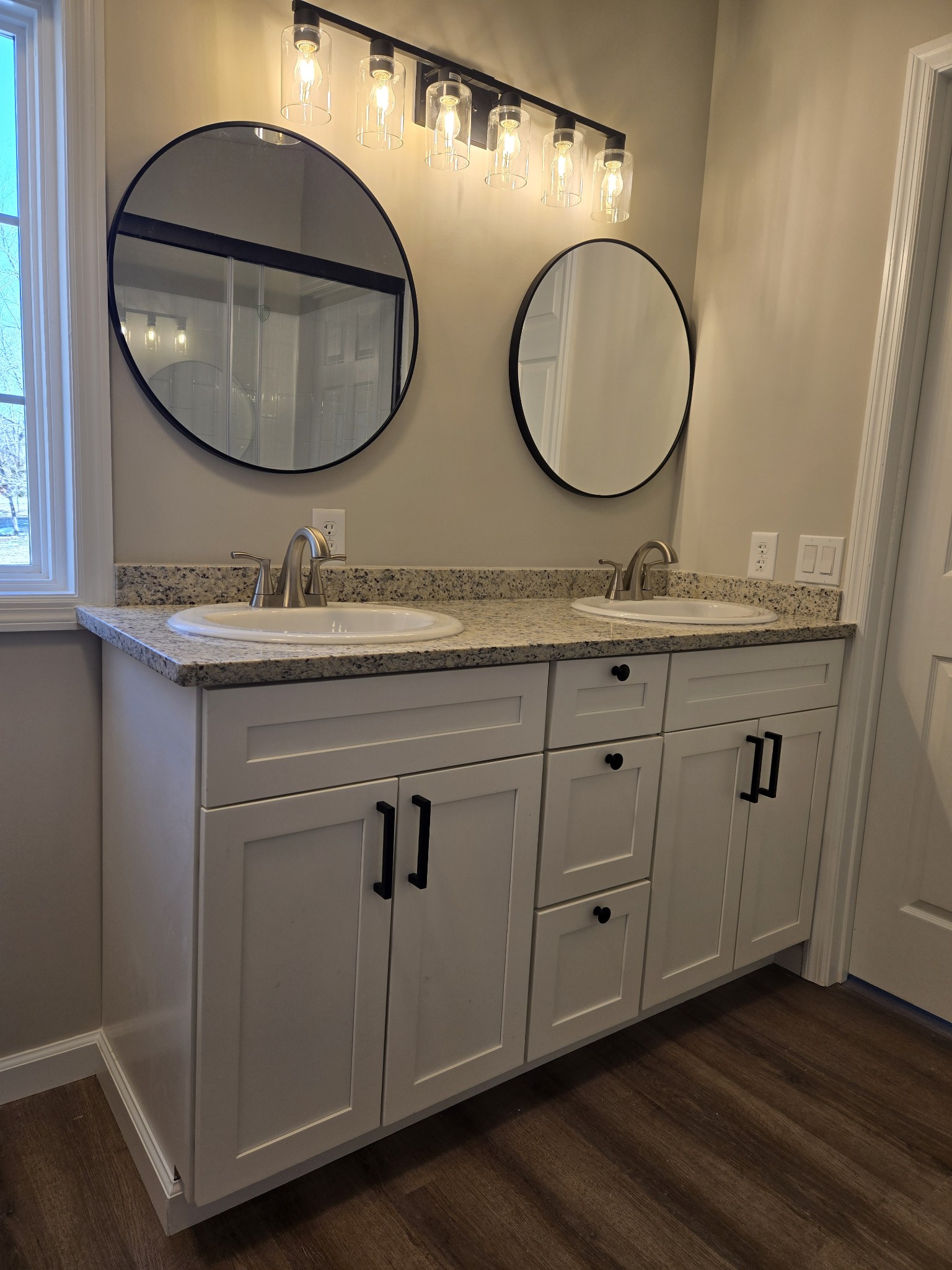 1158 Yellow Creek Road Dickson, TN 37055 - Photo 17 of 18