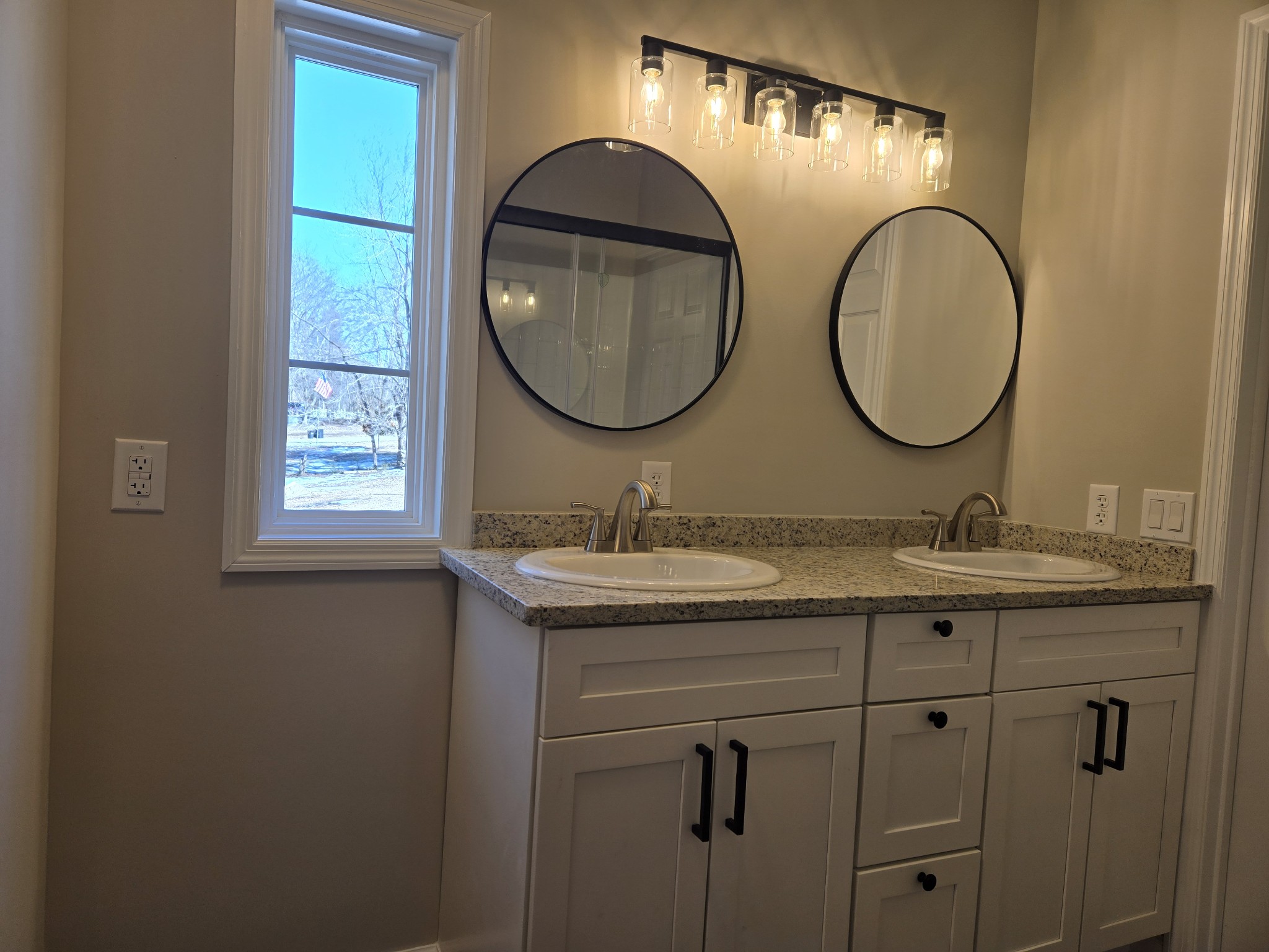 1158 Yellow Creek Road Dickson, TN 37055 - Photo 18 of 18