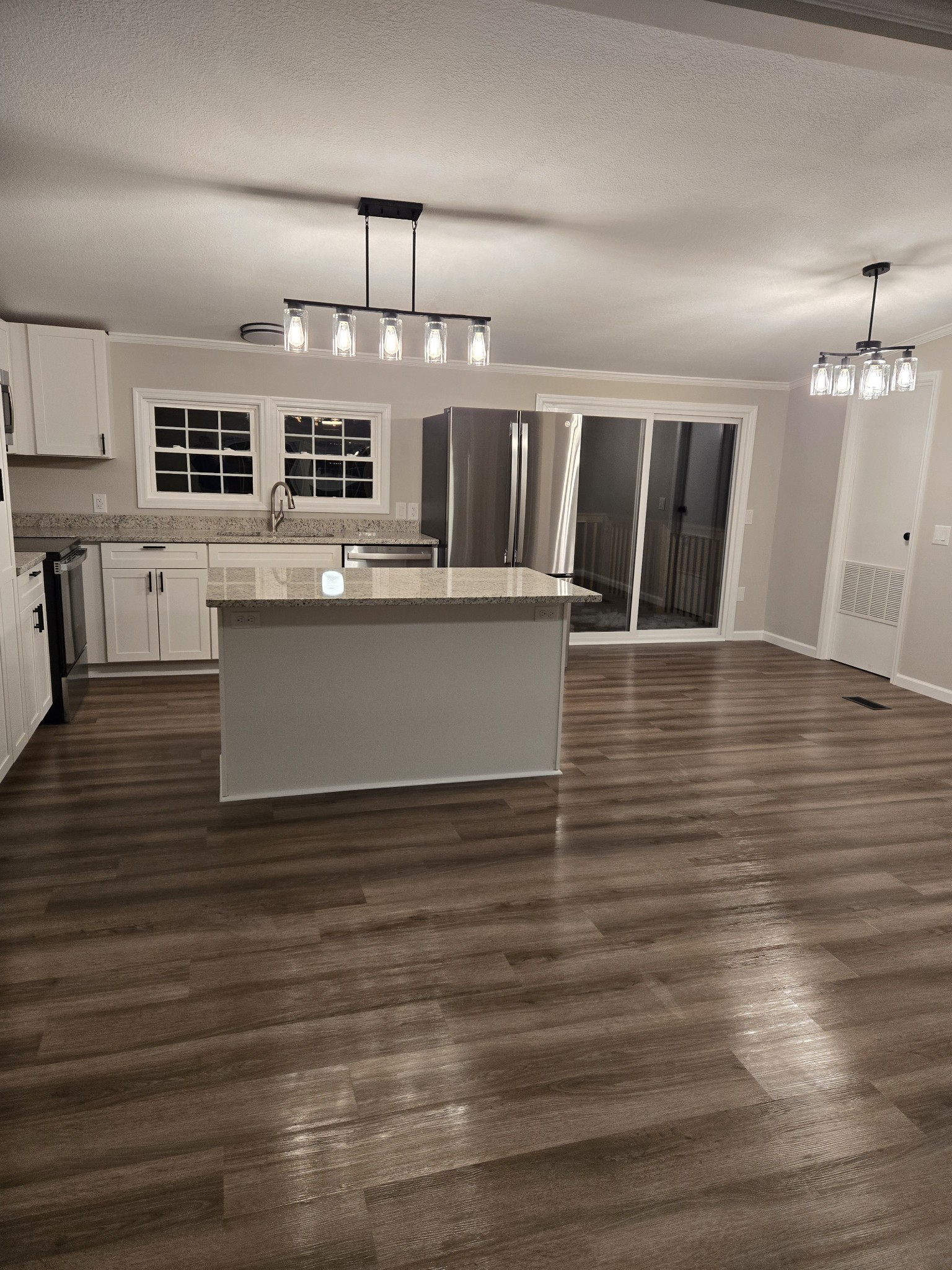 1158 Yellow Creek Road Dickson, TN 37055 - Photo 5 of 18