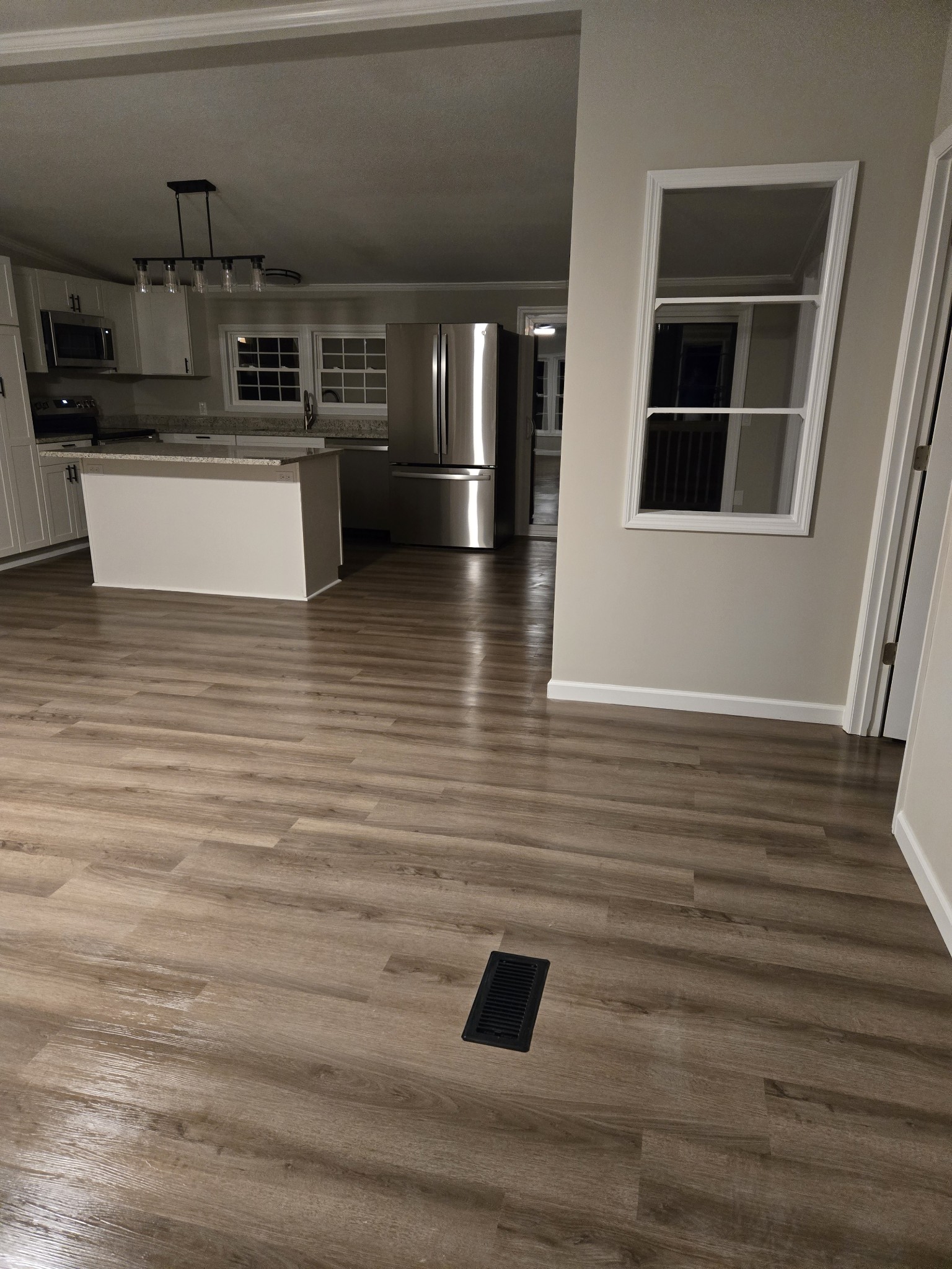 1158 Yellow Creek Road Dickson, TN 37055 - Photo 6 of 18