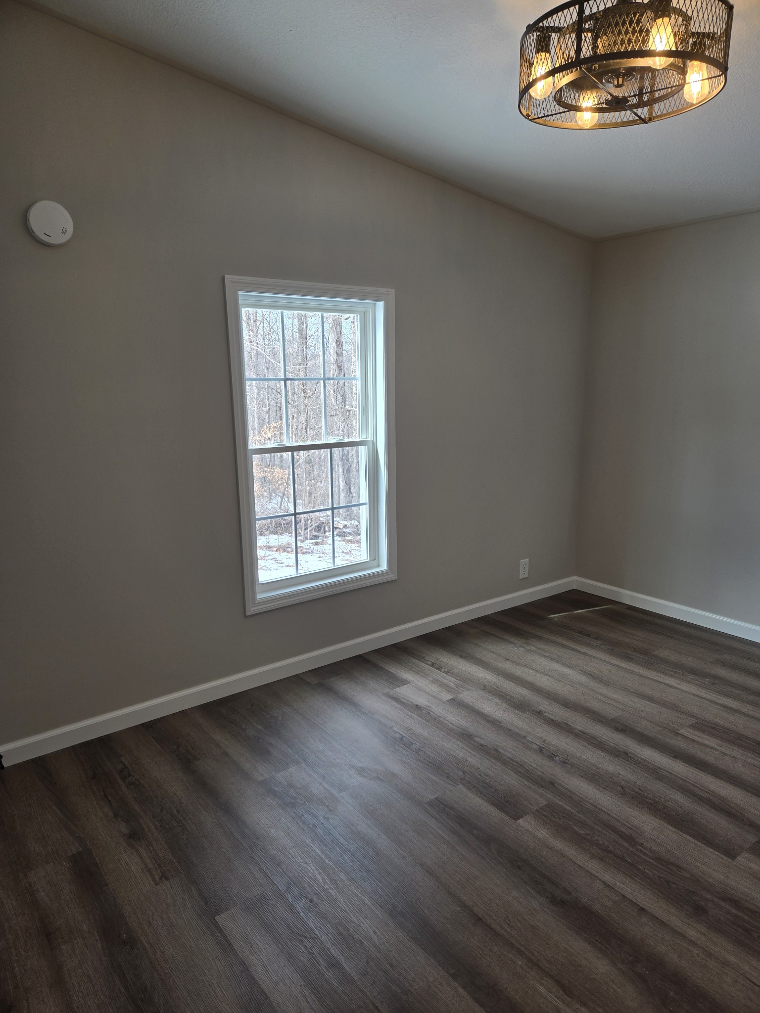 1158 Yellow Creek Road Dickson, TN 37055 - Photo 7 of 18