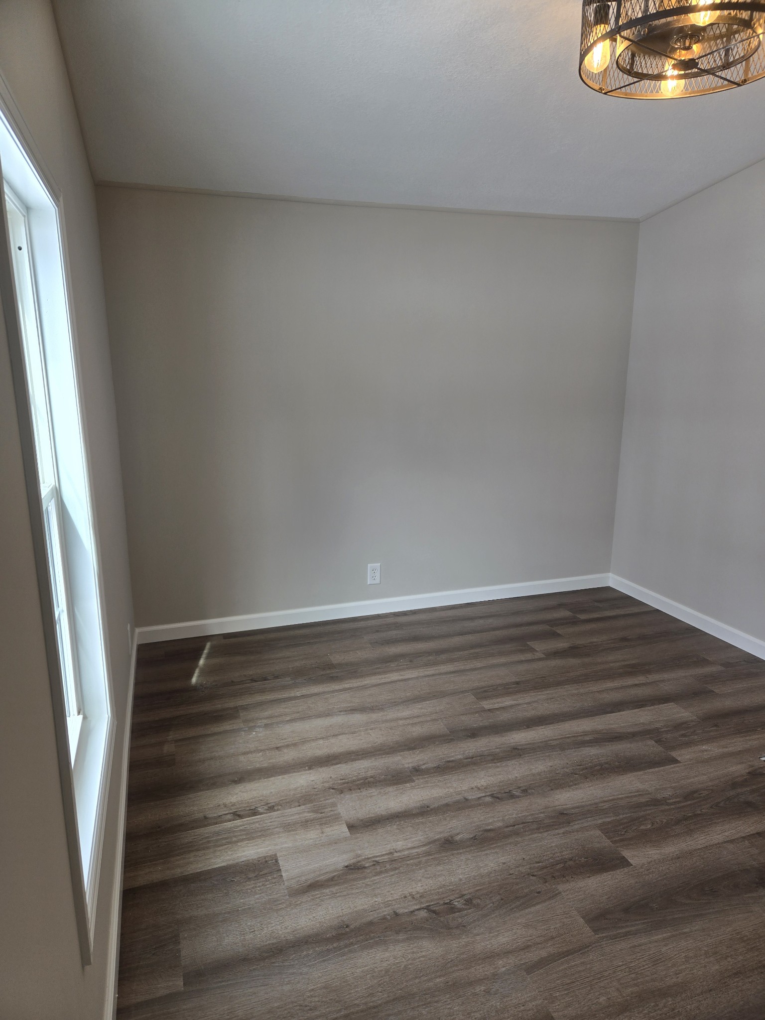 1158 Yellow Creek Road Dickson, TN 37055 - Photo 8 of 18