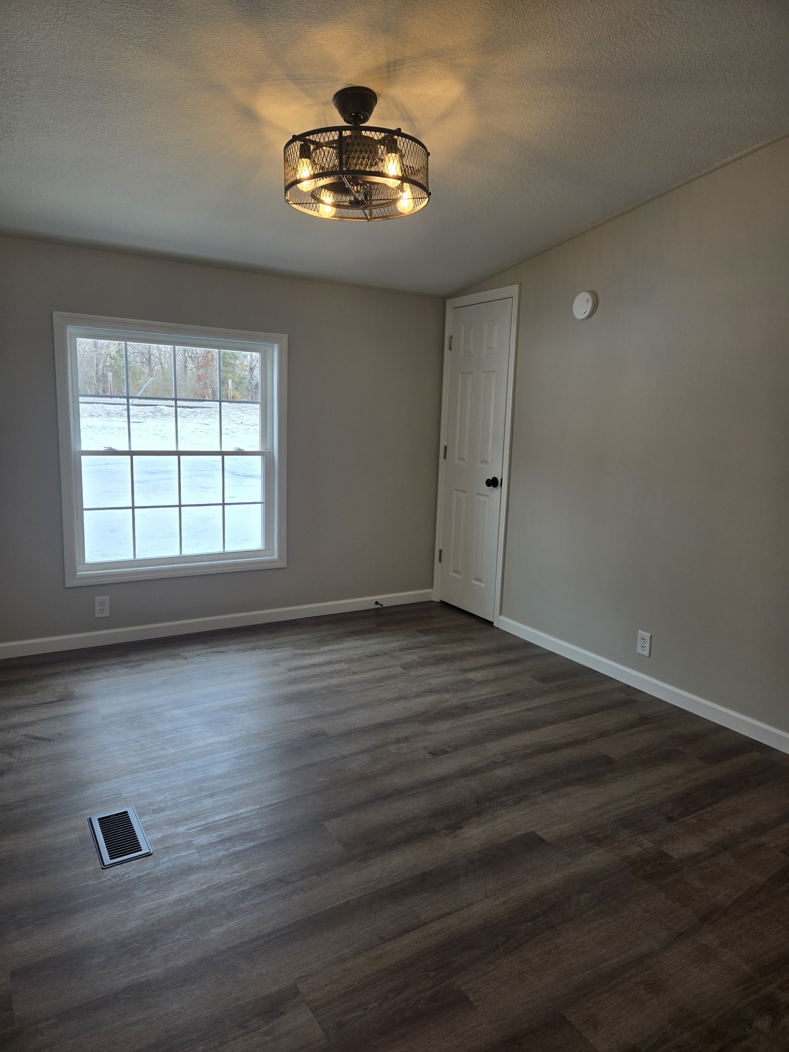 1158 Yellow Creek Road Dickson, TN 37055 - Photo 9 of 18