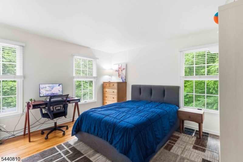 56 Union Hill Road Morris Plains, NJ 07950 - Photo 21 of 36