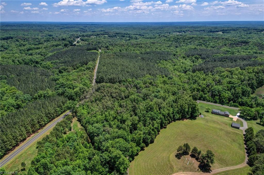 0 Center Meeting House Road Stoneville, NC 27048 - Photo 7 of 9